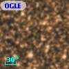 OGLE BWC   I  10258