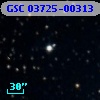 GSC 03725-00313