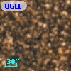 OGLE BWC   I  10262