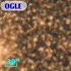 OGLE BWC   I  10263