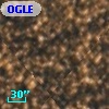 OGLE BWC   I  10266