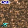 OGLE BWC   I  10267
