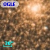 OGLE BWC   I  10268