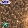 OGLE BWC   I  10269