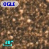 OGLE BWC   I  10270