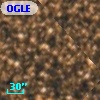 OGLE BWC   I  10272