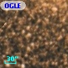OGLE BWC   I  10273