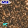 OGLE BWC   I  10274