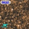 OGLE BWC   I  10275