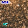 OGLE BWC   I  10277