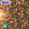 OGLE BWC   I  10278