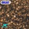 OGLE BWC   I  10279