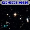 GSC 03725-00636