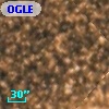 OGLE BWC   I  10280