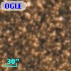 OGLE BWC   I  10281