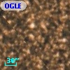 OGLE BWC   I  10282