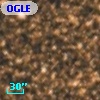 OGLE BWC   I  10283