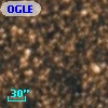OGLE BWC   I  10285