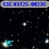 GSC 03725-00235