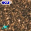 OGLE BWC   I  10290