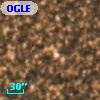 OGLE BWC   I  10291