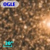 OGLE BWC   I  10292