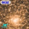OGLE BWC   I  10293