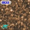 OGLE BWC   I  10296