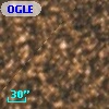 OGLE BWC   I  10299