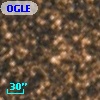 OGLE BWC   I  10300