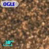 OGLE BWC   I  10301