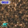OGLE BWC   I  10302