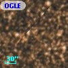 OGLE BWC   I  10303