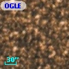 OGLE BWC   I  10304