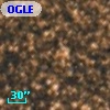 OGLE BWC   I  10306