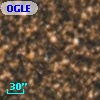 OGLE BWC   I  10308