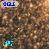 OGLE BWC   I  10309