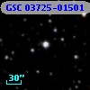 GSC 03725-01501