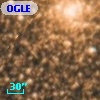 OGLE BWC   I  10310