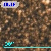 OGLE BWC   I  10311