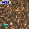 OGLE BWC   I  10312