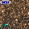 OGLE BWC   I  10314