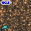 OGLE BWC   I  10315