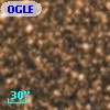 OGLE BWC   I  10318