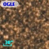 OGLE BWC   I  10319