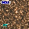 OGLE BWC   I  10320