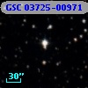 GSC 03725-00971