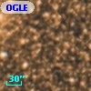 OGLE BWC   I  10325