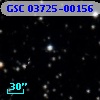 GSC 03725-00156