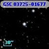 GSC 03725-01677